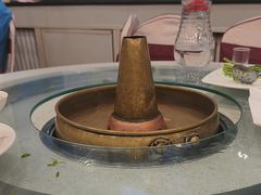 -迎宾楼(解放西街店)