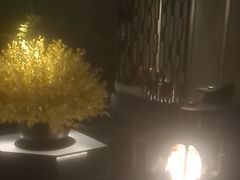 -泰之源足浴会所(玉环店)