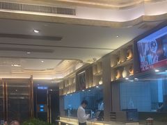 -凯逸轩·匠心粤菜(中城名仕汇店)