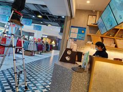 -鲜芋仙(国和店)