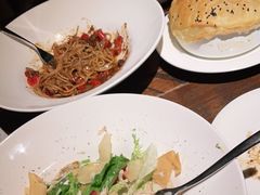 -良木缘咖啡西餐(川大店)