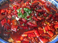 -川外川(星海店)