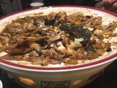 -旺顺阁鱼头泡饼(常营店)