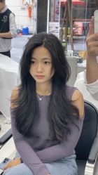-乾健·烫染·接发SALON