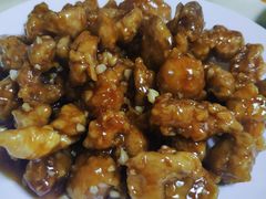 -林之六八·6886大连老菜馆