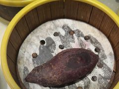 -尚宴牛特鲜自助(太原街万达店)