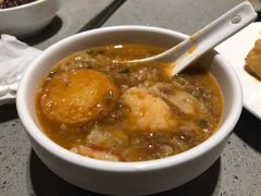-海底捞火锅(奉化银泰店)