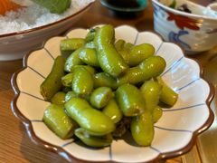 -和彩放题(渔阳店)