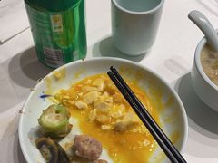 -上下九广州菜馆(锦业路店)