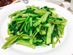 -蝶园·装修中(BFC外滩金融中心店)