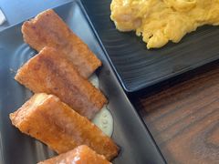 -标记Jane's kitchen(平桥直街店)