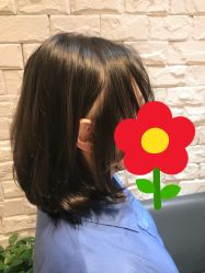 -MMby Hair Code
