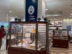-都恩客(高岛屋百货店)