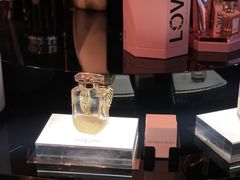 -Victoria's Secret(杭州湖滨银泰in77店)