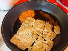 -丝恋丝娃娃(逸天城国贸店)