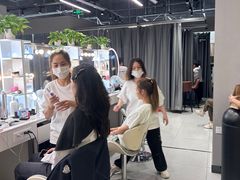 -海马体照相馆(海口日月广场店)