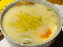 -玄海寿司(国贸店)