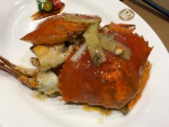 -望乡楼上海菜(日月光店)