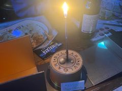 -胡桃里音乐酒馆(四道口店)