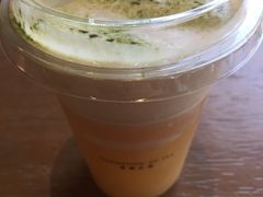 -喜茶(深圳福田星河COCO Park店)