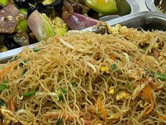 -新湖烧鸡(光明店)