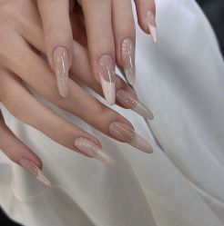 -丹曦·美甲美睫