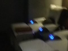 -天禧影院式足道·SPA(梅林店)