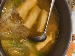 -宁海食府·涌宴(真和店)