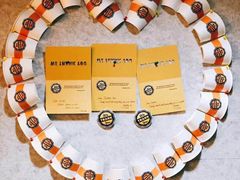 -EF英孚教育成人英语(伊势丹滨海店)