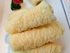 -红门金汤·港式火锅(英皇集团中心店)