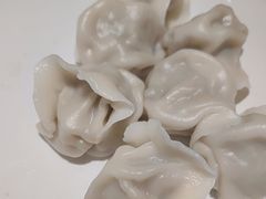 -伊喜饺子·烤鸭(五道口学院路店)