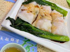 -名点一号·精致茶点·手工制作(宝华店)