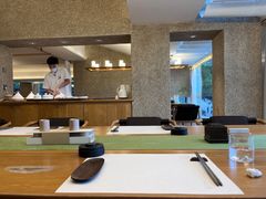 -无味舒食(环岛路店)