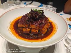 -湘上湘(正大中心总店)