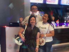 -MBO Ksl city, Johor Bahru