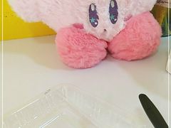 -志龙皇冠吃货椰子铺