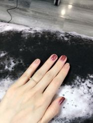 点击看大图 -Meet Nail 美睫·美甲