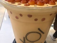 -KOI PLUS(成都万象城店)