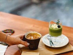 -LilBee Coffee