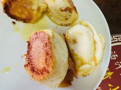 -马市街食它汤店(解放路店)