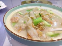 -喜临门酒家(城东店)