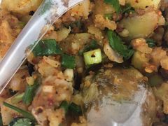 -周小亮丁家坡洋芋(全国总店)