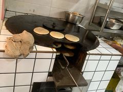 -王记肉火烧早餐中国店