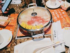 -御上皇三汁焖锅(薛城万达广场店)