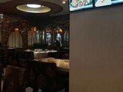 -雅苑餐厅干拌冒菜(建设巷小吃街店)