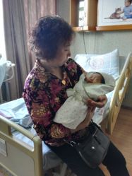 -上海市长宁区妇幼保健院