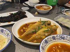 -荣家小吃(紫阳街店)