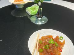 -忆家名门·上海菜(徐家汇店)