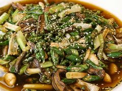 -陈有良尖椒鸡(渝中示范店)
