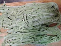 -金贝儿月嫂(高新尚品国际店)